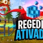 Regedit en Free Fire y cómo utilizarlo ¡Aumenta tus habilidades de juego