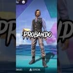 como conseguir una cuenta veterana en free fire