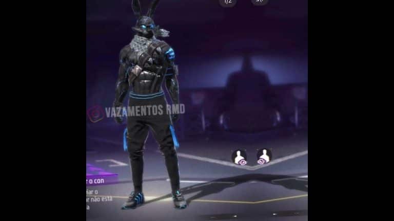 cuales son los eventos especiales en free fire