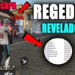 descubre como utilizar regedit en free fire para obtener diamantes y mejorar tu juego