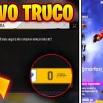 descubre los mejores trucos para obtener el pase elite en free fire y llegar a la cima