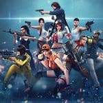 descubre que son las cuentas veteranas en free fire y como aprovechar al maximo sus ventajas