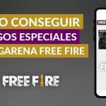 donde puedo encontrar codigos para free fire