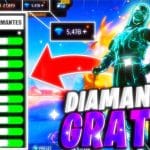 guia definitiva como conseguir diamantes en free fire conviertete en un experto en recoleccion de riquezas