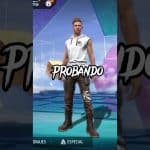 que aplicaciones recomendadas hay para free fire