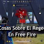 que es el regedit en free fire y como se utiliza