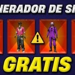 todo lo que necesitas saber sobre los generadores de free fire que son y como funcionan