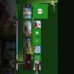 Guía Definitiva: Cómo Canjear Robux Gratis en Xbox para Roblox