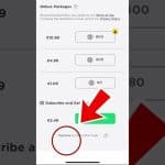 Guía Definitiva: Cómo Conseguir una Tarjeta de Robux Gratis para Roblox