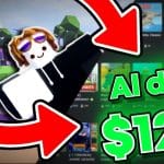 Cómo Ganar Dinero Creando Juegos en Roblox: Guía Completa para Obtener Robux Gratis