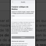 Guía Definitiva: Cómo Poner un Código de Robux y Obtener Robux Gratis en Roblox
