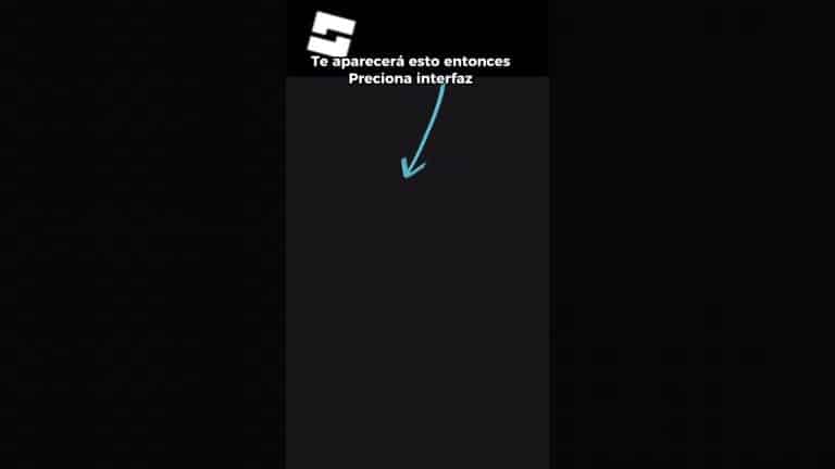 Cómo publicar ropa en Roblox