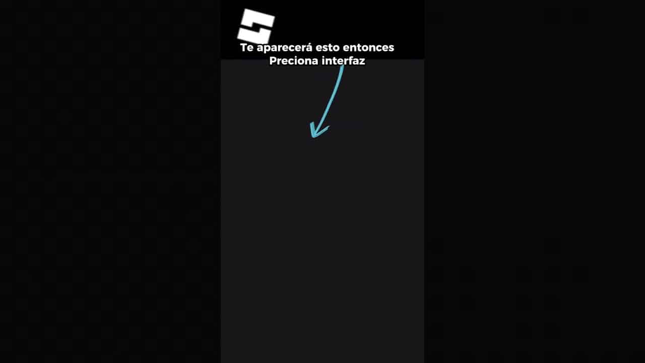 Cómo publicar ropa en Roblox