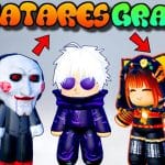 Descubre Cómo Obtener una Skin Gratis en Roblox: Guía Definitiva para Conseguir Robux Sin Costos