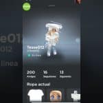 Cómo se les da Robux a la Gente: Guía Definitiva para Obtener Robux Gratis en Roblox