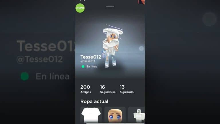 Cómo se les da Robux a la gente
