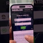 Descubre la Mejor Página para Conseguir Robux Gratis en Roblox: Guía Completa