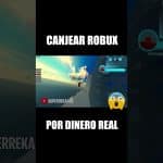 Cómo Transformar Robux en Dinero: Guía Completa para Maximizar tus Ganancias en Roblox