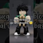 Descubre Cuál es el Juego Más Famoso de Roblox y Cómo Obtener Robux Gratis