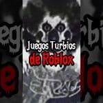 Descubre el Objeto Más Raro de Roblox y Cómo Obtener Robux Gratis de Forma Segura