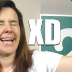 Descubre el Significado de xD en Roblox y Cómo Afecta a Tu Experiencia de Juego