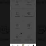 Descubre el Mejor Generador de Roblox Ropa para Conseguir Robux Gratis