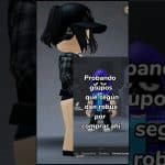 ¿Es Posible Obtener Robux Gratis a Través de Grupos de Roblox?
