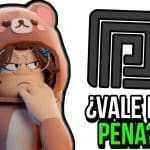Descubre Qué es Premium en Roblox y Cómo Obtener Robux Gratis de Forma Segura