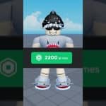Cómo Roblox Paga a los Influencers: Descubre las Mejores Formas de Obtener Robux Gratis